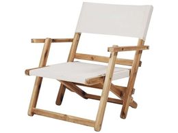 LveX^bO CSNVbNX FD[fBN^[`FA zCg