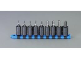 �G�X�R �C���p�N�gHex�r�b�g�\�P�b�g�Z�b�g 3�^8sq EA164WE