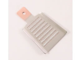 쏊 YO {ڗ낵 킳їpЖ 062086