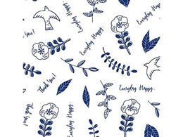 wCR[  ˕ NbJ 100 002200306