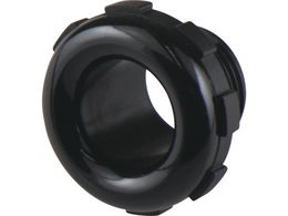 AJd@ BNmY a16 iC BN16S