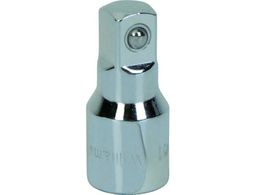 WILLIAMS/3/8�h���C�u �G�N�X�e���V����