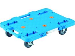TRUSCO/�A���^����������� ���[�g�o�� �X�g�b�p�[�t