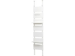  ˂EH[bN 40cm zCg KTR-3146WH