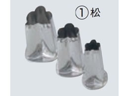 EBM 18-8 㕨t ^   4223730