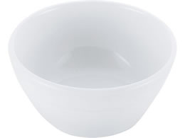 EBM �X�[�p�[�Z���~�b�N �X�^�b�N�{�[�� 3.2inch 8179400