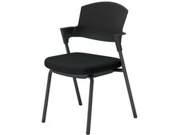 RN cCX vbeB Œr^Cv w K17B01CZE6X2