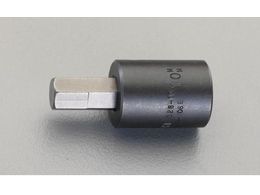 �G�X�R �C���p�N�gHex�r�b�g�\�P�b�g 3�^8sq�~7.0mm EA164WE-7