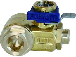 FUMOTO GWICp GRIC`FW[WFbgSX F109SX