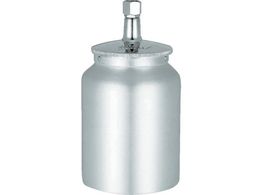 AlXgc z㎮Rei 1000ml PC-1S