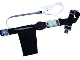 �c������ ���x���g�^�ė����~�p��� �����n���h���g�� �y�ʃ����^�b�`��M