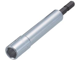 TRUSCO dhCo[\Pbg 13mm TEF-13