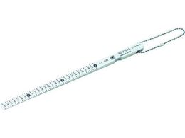 SK �e�[�p�[�Q�[�W TPG-270AA