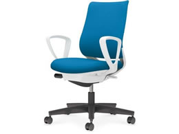 RN ~g2 z X^_[hT[NI r{̔^[RCY