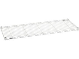 GN^[ x[VbNV[Y C[VFt W450xD300mm WH B1218W1