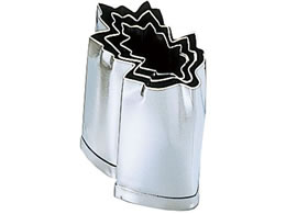 EBM 18-8 葢^ H e̗t #4 3094320