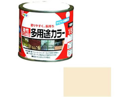 �A�T�q�y�� �������p�r�J���[ 1�^5L �A�C�{���[