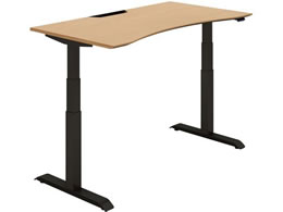 RN V[NGX EBOM o[ W1350 i`I[N