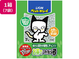 LION ŃjICƂ鍻 7L 7