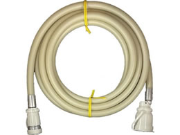 iC KXR[h ssKXEvpKXp 5m RGH-D50K