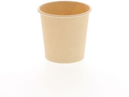 wCR[ ou[Jbv 3IX a55mm 100 004770941