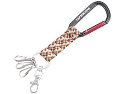 LveX^bO Jrit L[O tbO