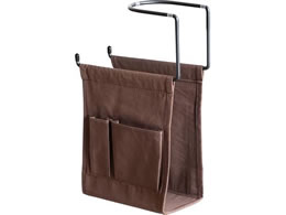 {쏊 nMObN uE HR-120S