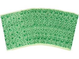 AY}H TK gC{bNXp N[o[ 50