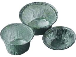 Ii 1231-02 A~g[(100) e100ml 4702-0011