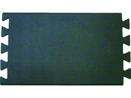 J[{[C }bgWCg^Cv1s[X AM08