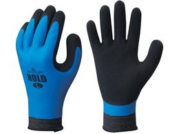 V[ VRStR[g z[h MTCY NO306-M