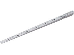 SK �e�[�p�[�Q�[�W TPG-270BB