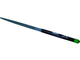 TRUSCO/�g���X�� �O�p ����