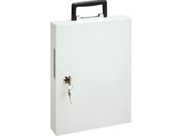 CI L[{bNX Ǌ|^Cv No.20KB 23030