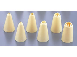 thermohauser TH PP  8 6pcsZbg 32537