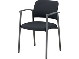 RN cpCX100 z It Œr O[r O[