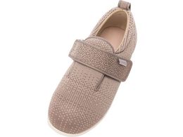 �����Y�� �_�u���}�W�b�N�L�j�b�g 1107 �x�[�W�� 3L