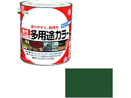 �A�T�q�y�� �������p�r�J���[ 1.6L ��