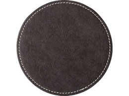  ރR[X^[ GM-30  608793