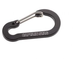 LveX^bO A~ANZT[ tbgJri S ubN