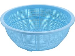 �C�P�_�@�c�w�ۃU���@�i�|���v���s�����j