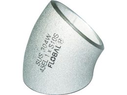 t[o 45G{(O)S10S 09100027 B-45EL-10S-65A