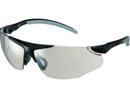 ^W} n[hOX HG-3 NA HG-3C