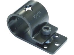 Xy[VA I󂯋JB-701 JB-701