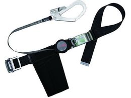 �c������ ���x���g�^�ė����~�p��� �����n���h���g�� �� M�T�C�Y