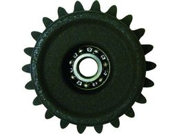 ۈ G-0.5tpM[[Zbg YG-005009