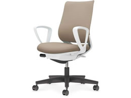 RN ~g2 z X^_[hT[NI r{̔\tgx[W