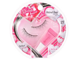 R[W[{ XvOn[gACbV27 1yA