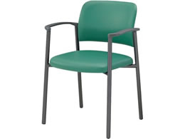 RN cpCX100 PUU[ It Œr O[r ~g