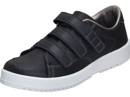 ���[���X�^�[ V�X�e�b�v 07 �j�����p �Б� �u���b�N 30.0cm �E��